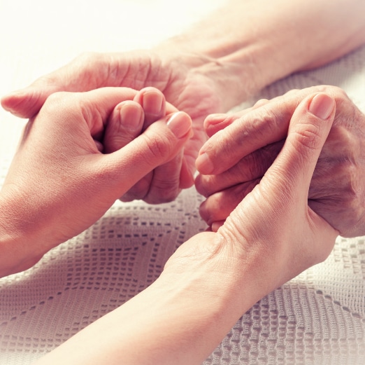 nursing home lawyer