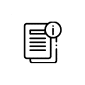 Car Emergencies Responeders Icon