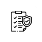 Car Emergencies Responeders Icon