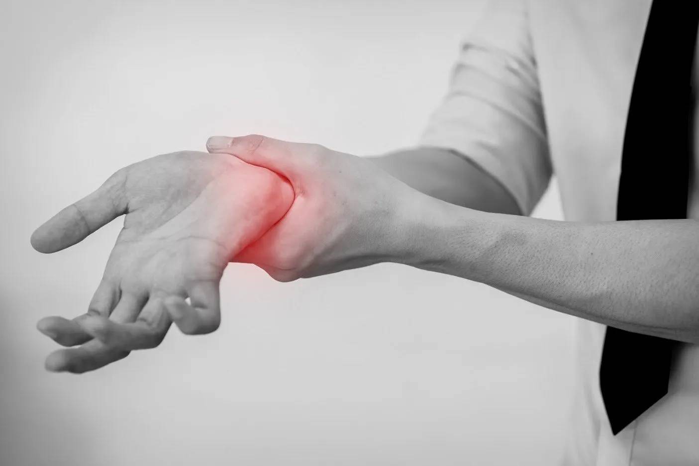 4 Hand Injury Factors to Consider in a Car Accident Court Case 4 Hand Injury Factors to Consider in a Car Accident Court Case