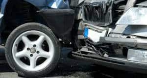 Car Accident Injuries: Liable Parties Other Than the Driver at Fault