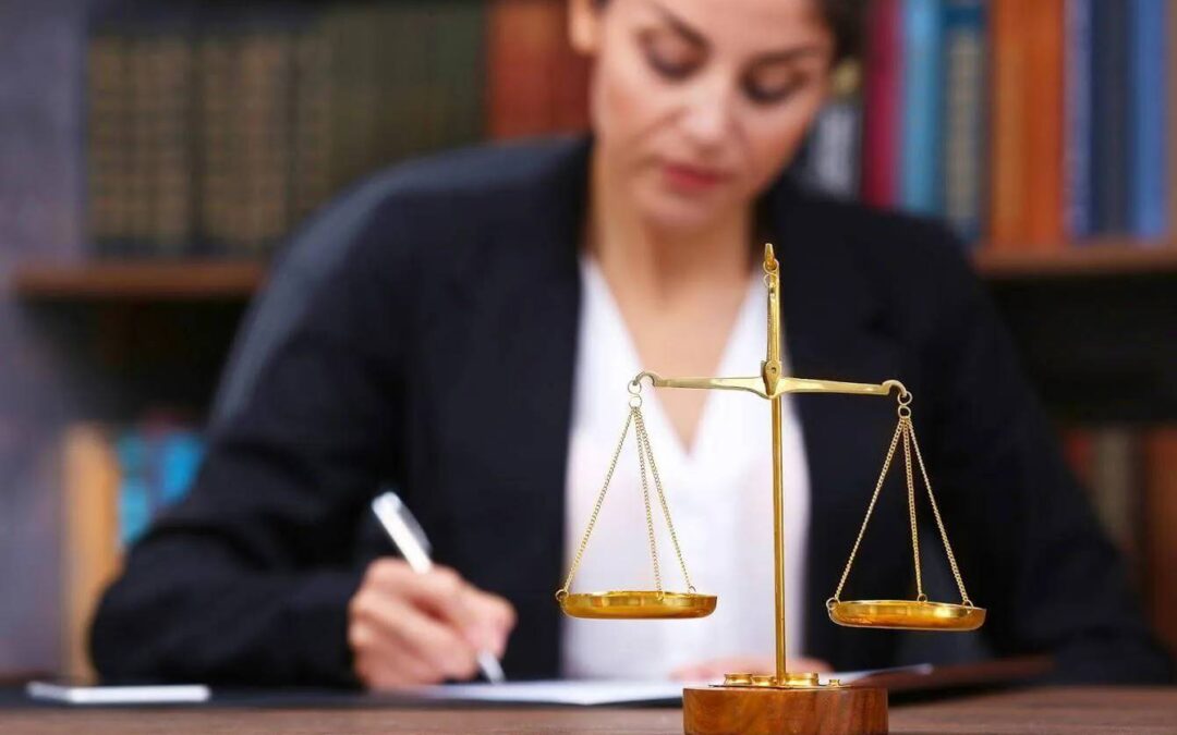 Do’s and Don’ts When Filing a Wrongful Death Claim