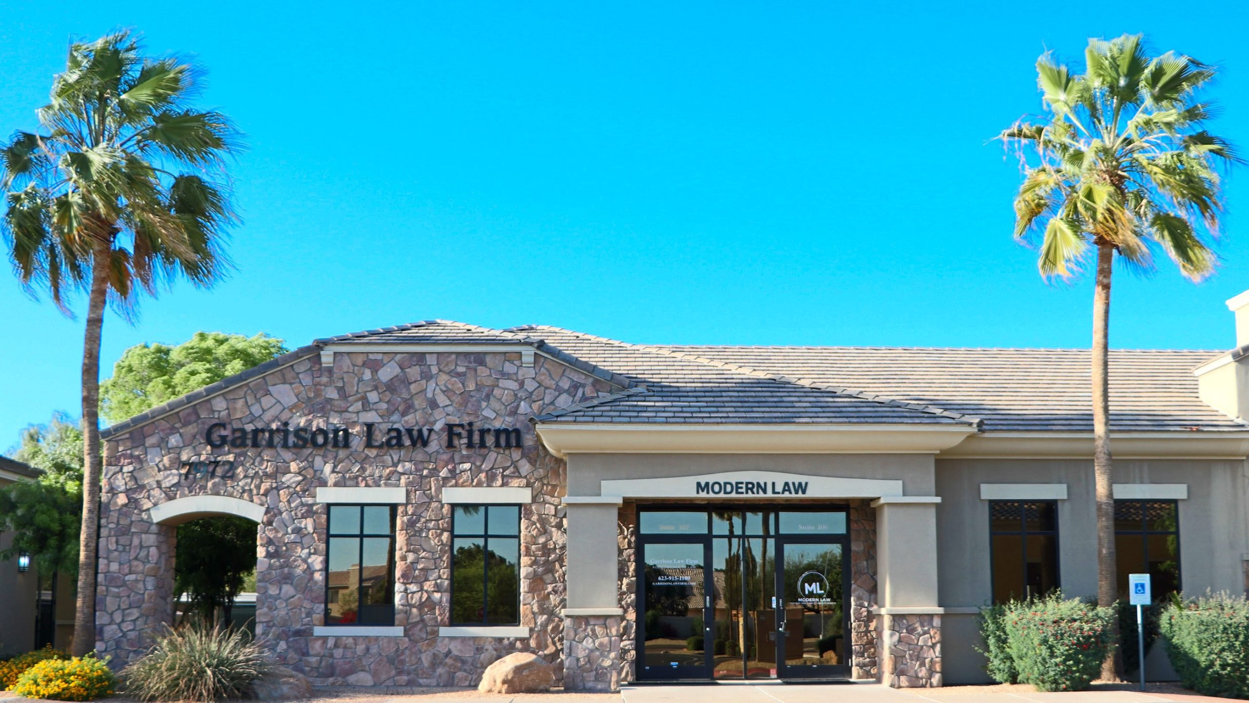 Garrison_Law_Firm_Building_3_dXRAJoYtV4 1