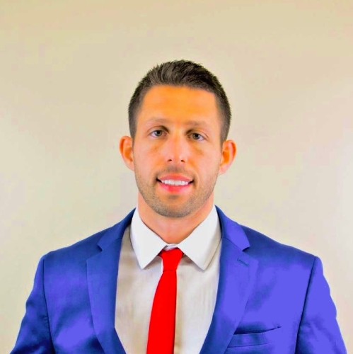 personal injury attorney