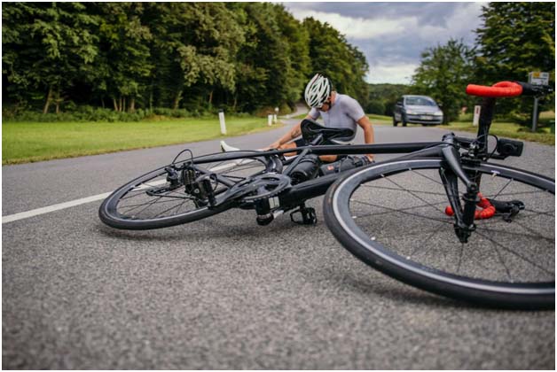Securing Justice for Bicycle Accident Victims