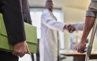 Debunking 6 Common Myths About Personal Injury Claims